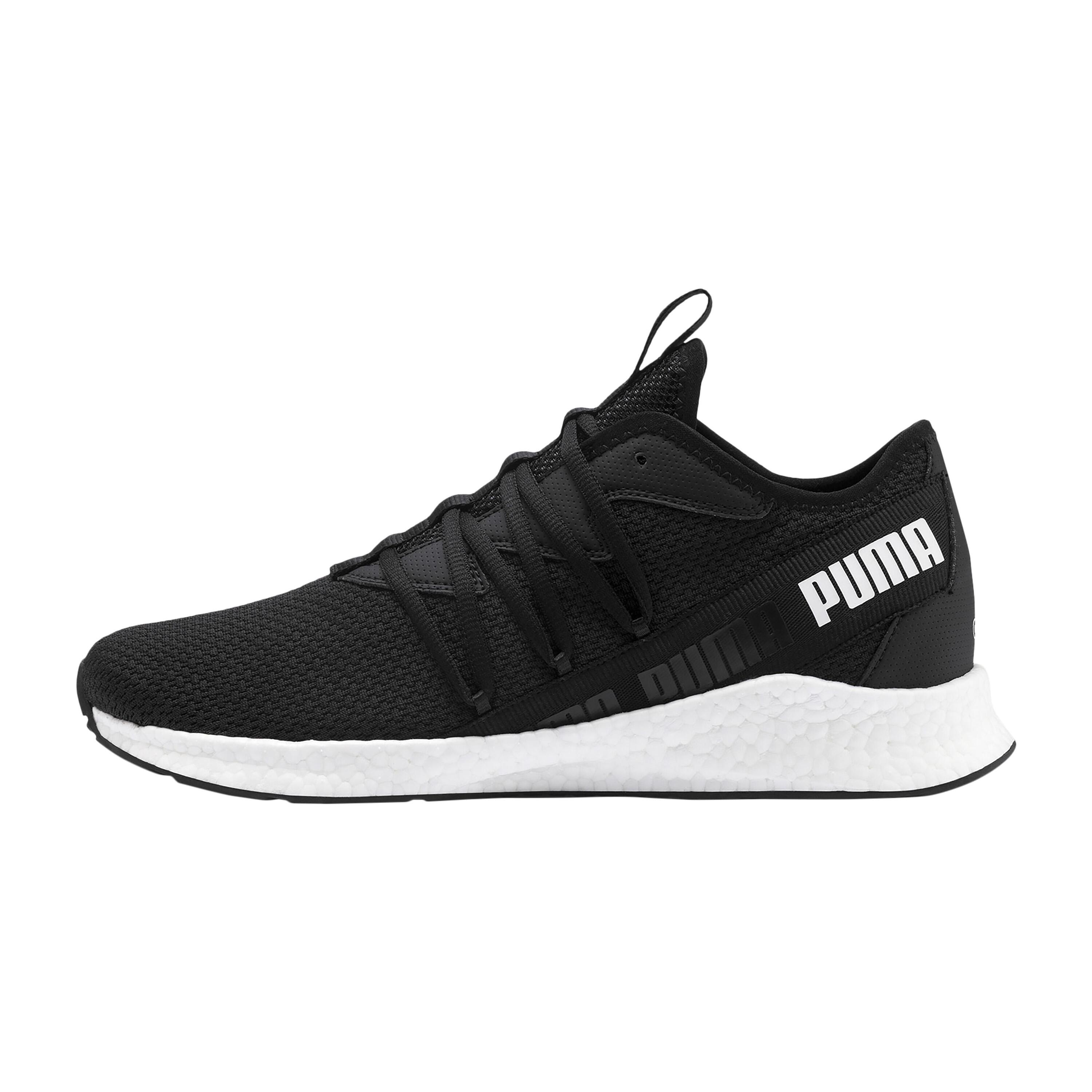 PUMA Zapatillas running Puma NRGY star