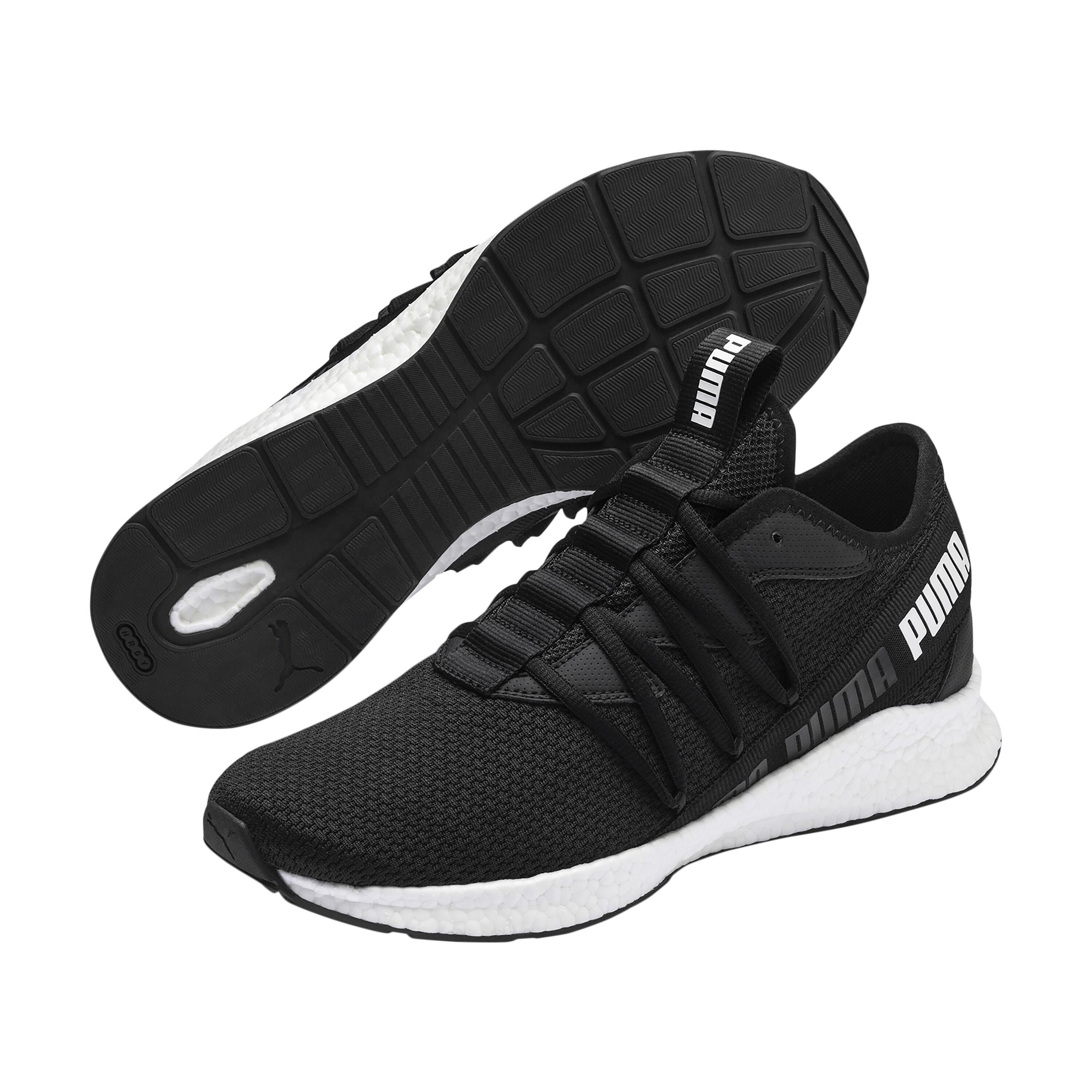 Scarpe Puma NRGY star 3/7