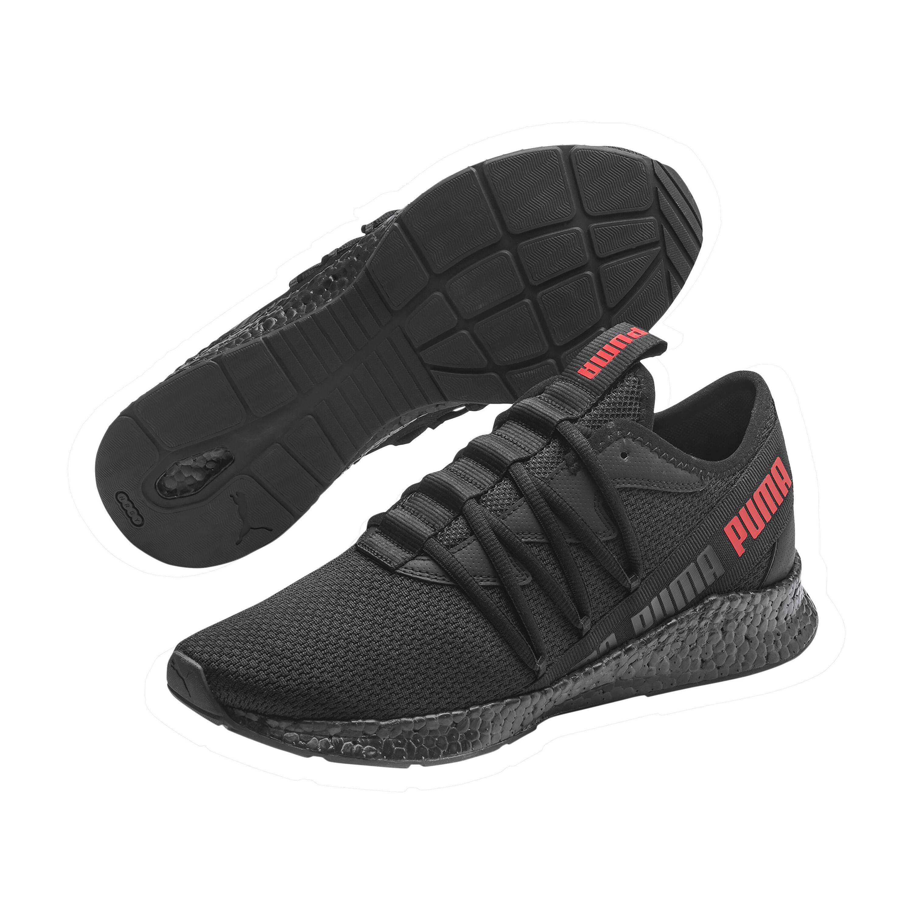 Schoenen Puma NRGY Star 5/7