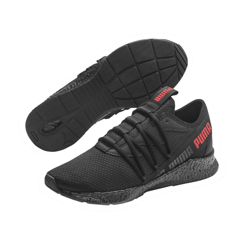 Basket à Lacets Puma NRGY Star - Homme
