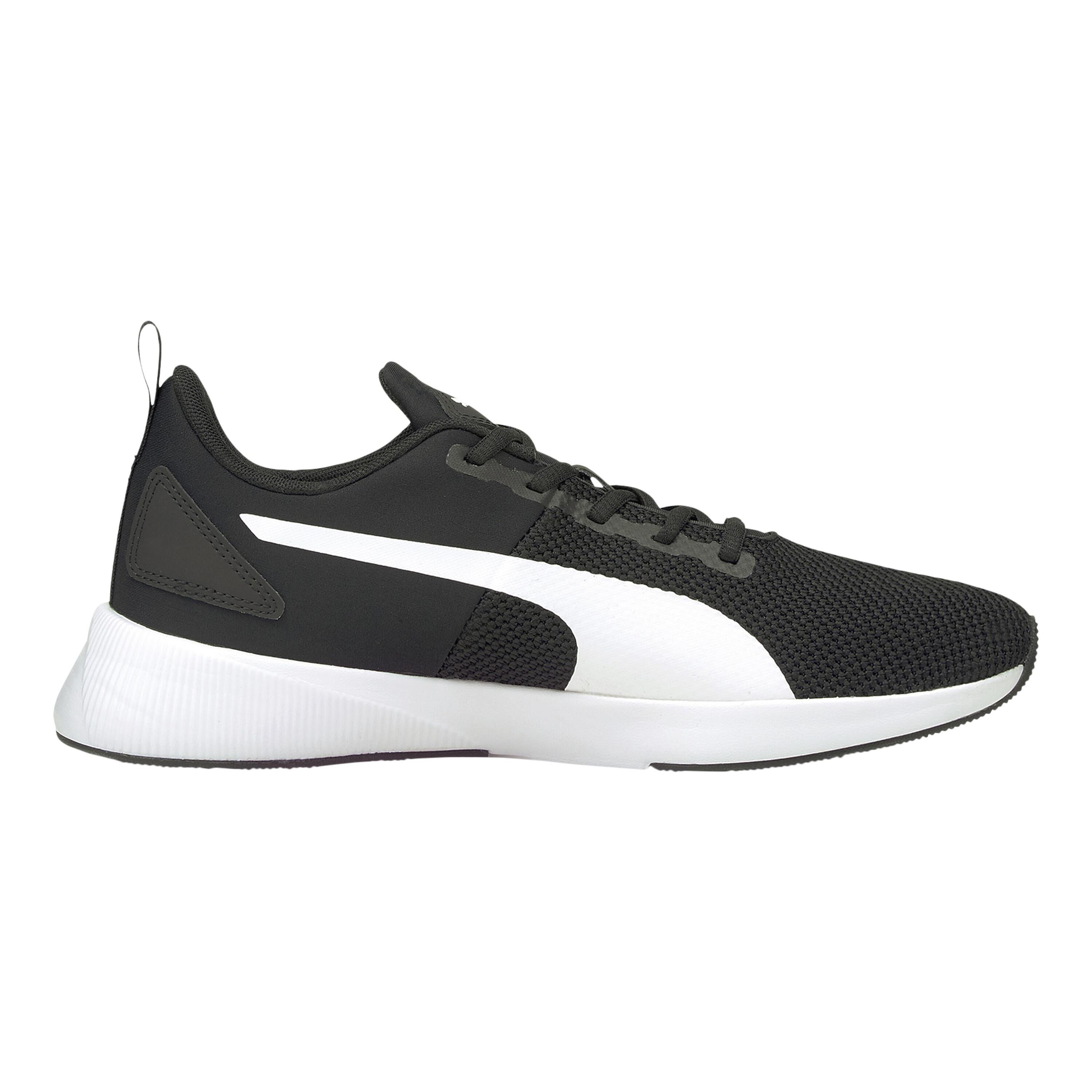 Basket à Lacets Puma Flyer Runner - Homme 2/7