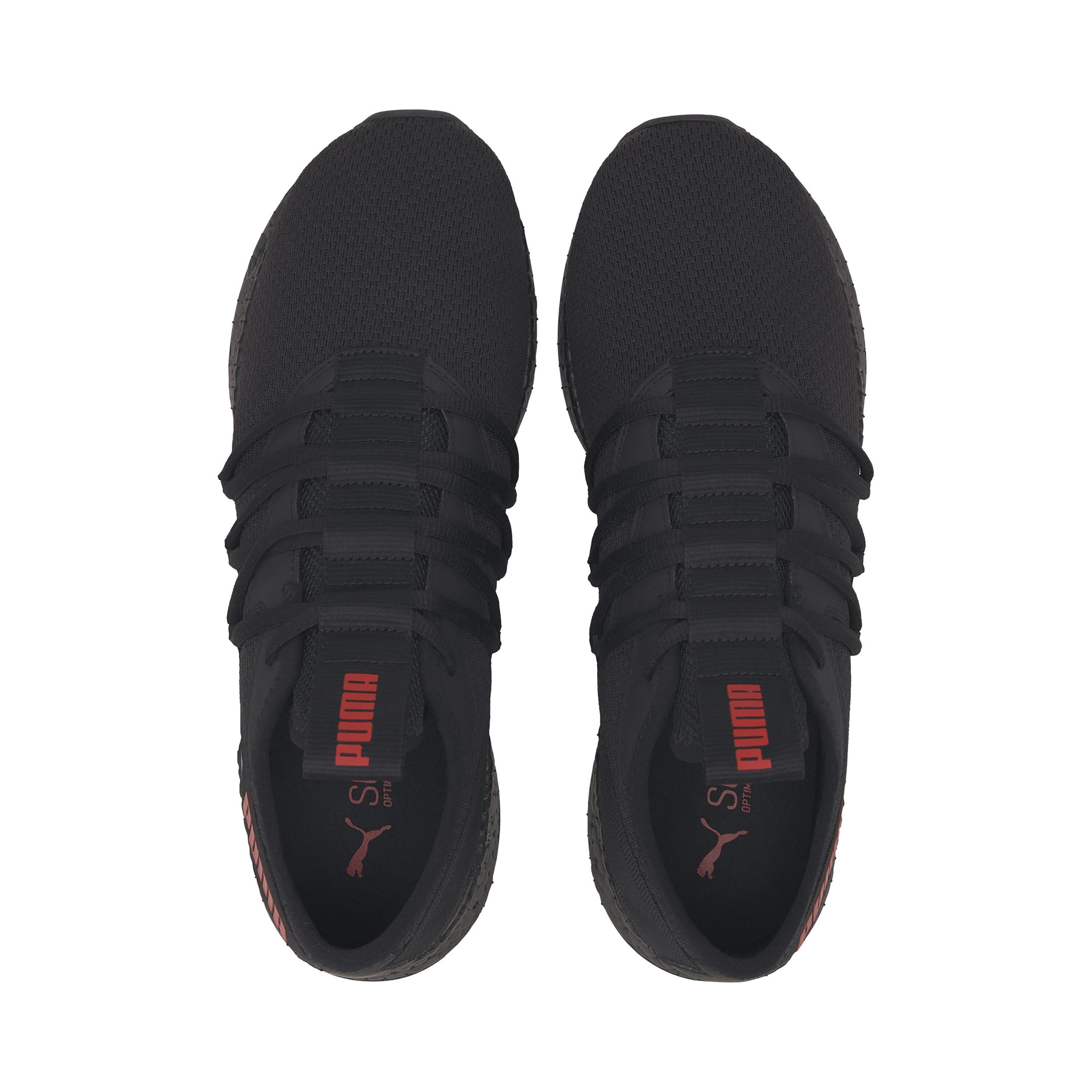 Schoenen Puma NRGY Star 3/7