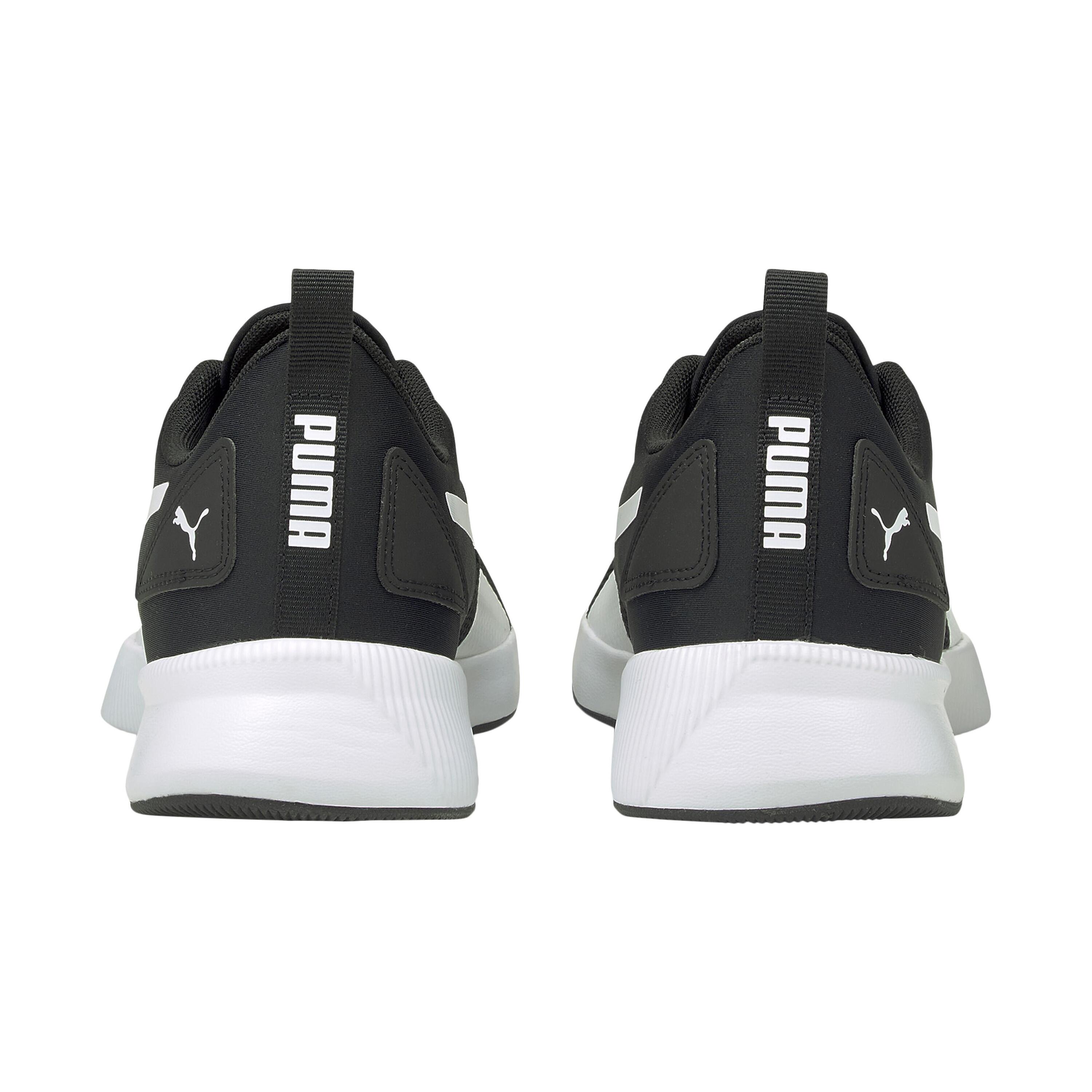 Basket à Lacets Puma Flyer Runner - Homme 4/7