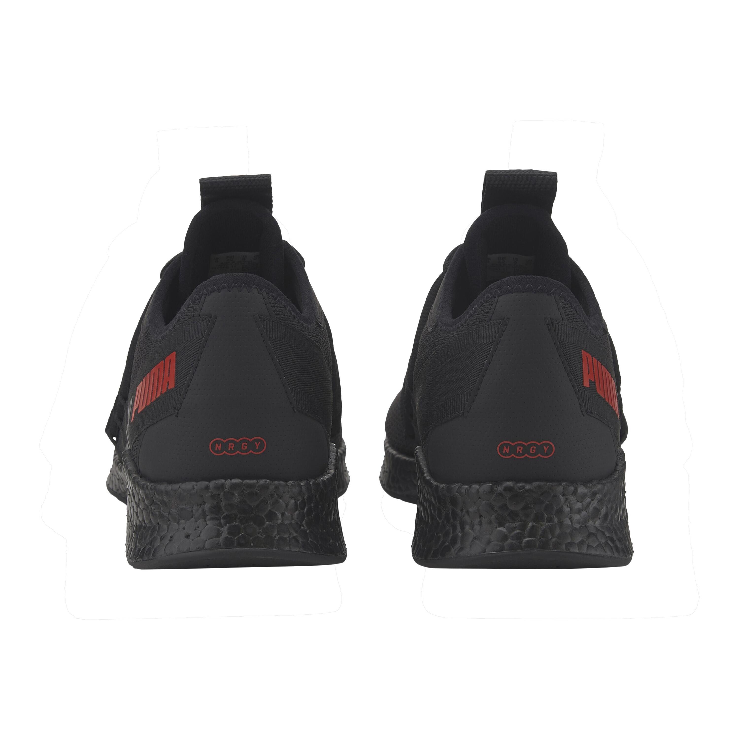Schoenen Puma NRGY Star 4/7
