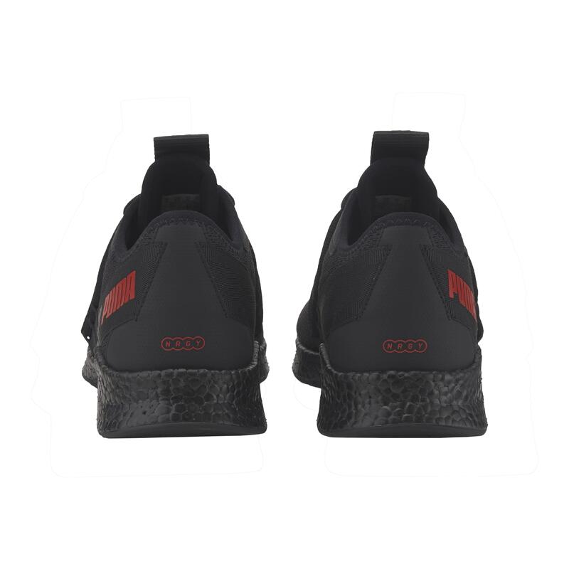 Basket à Lacets Puma NRGY Star - Homme