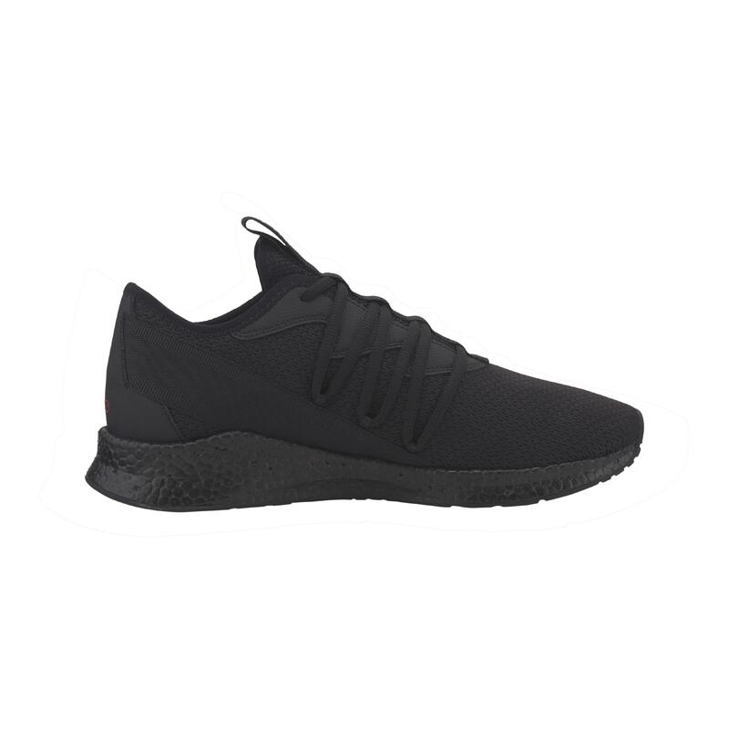Basket à Lacets Puma NRGY Star - Homme