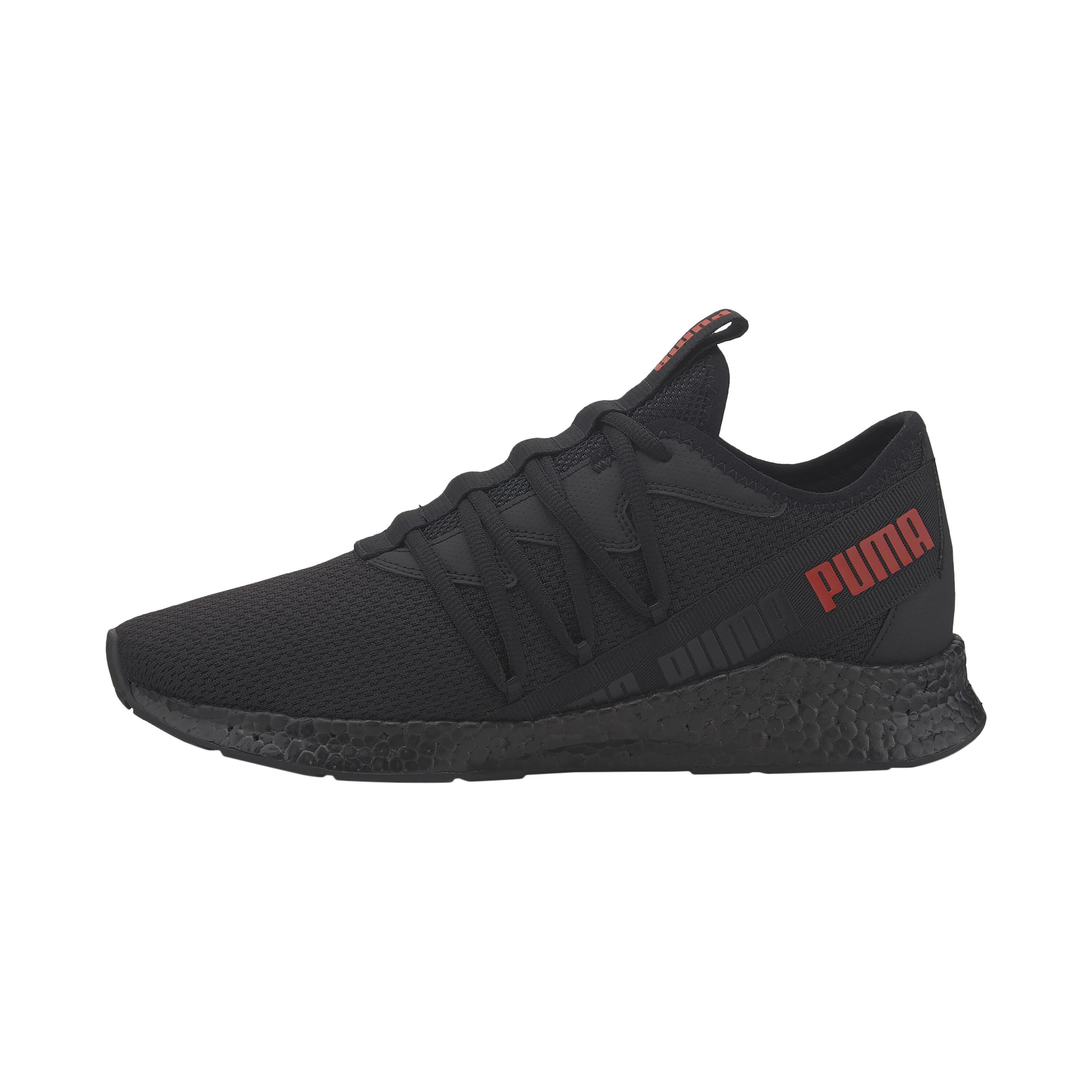 PUMA Schoenen Puma NRGY Star
