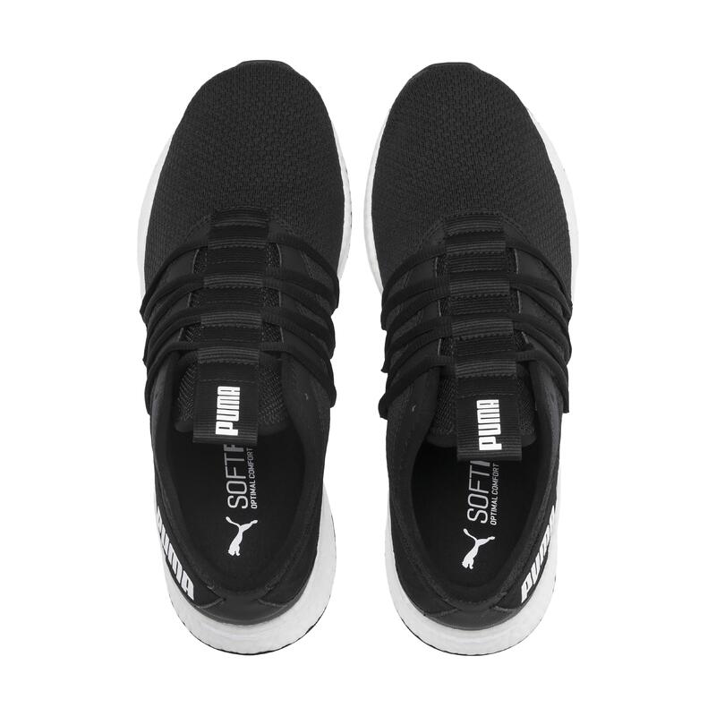 Basket à Lacets Puma NRGY Star - Homme