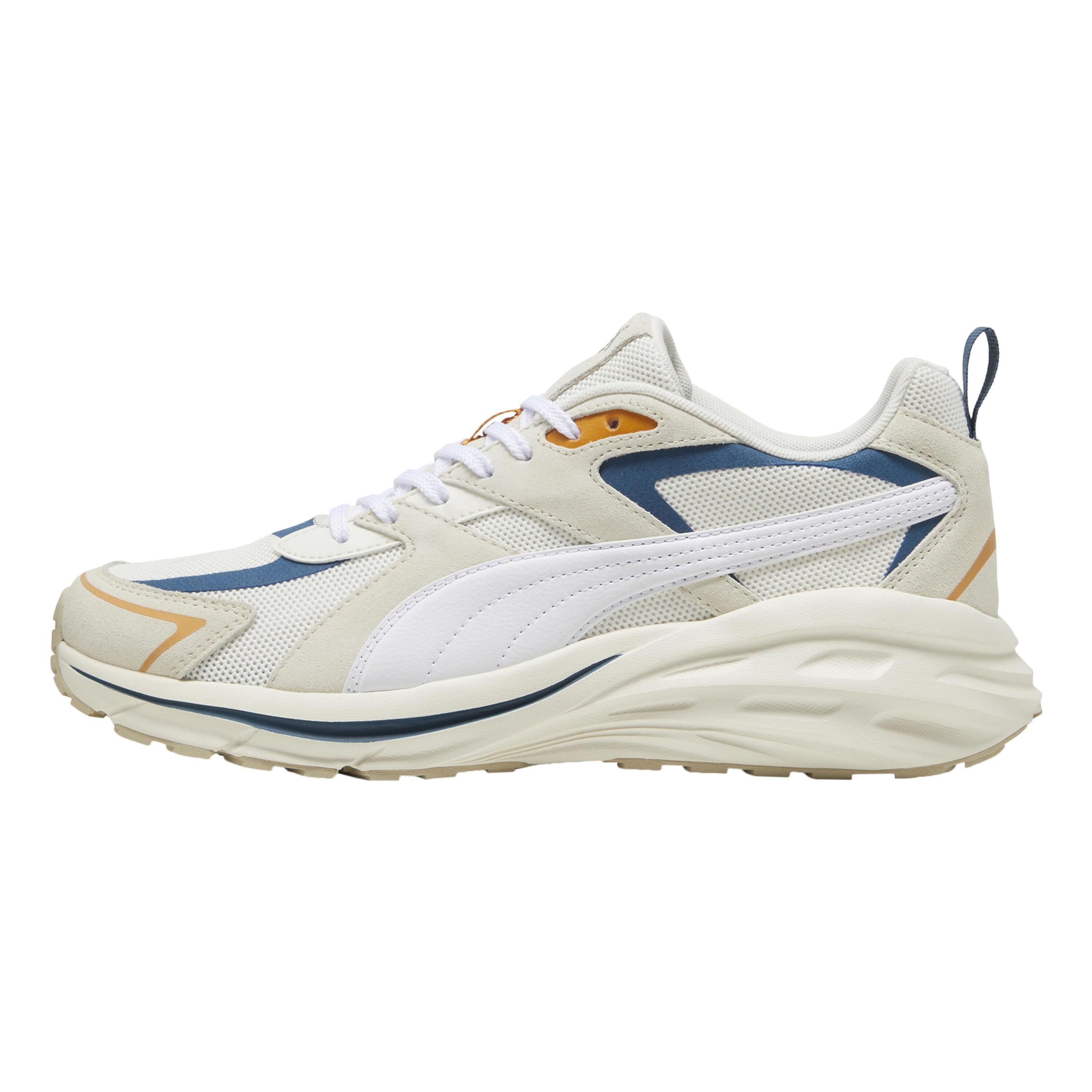 PUMA picture