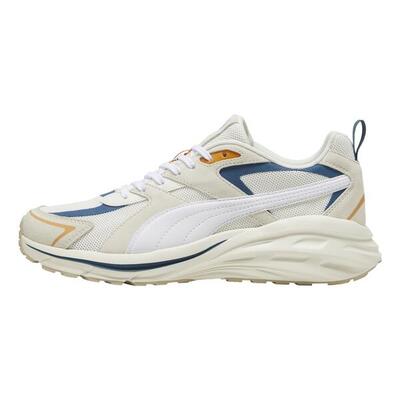 Zapatillas hombre Puma Zapatillas Hombre Puma Hypnotic Beis Beis