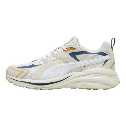 Zapatillas hombre Puma Zapatillas Hombre Puma Hypnotic Beis Beis