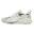 Zapatillas hombre Puma Hypnotic Beis