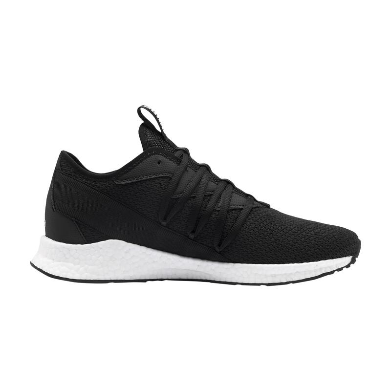 Běžecké boty Puma NRGY Star