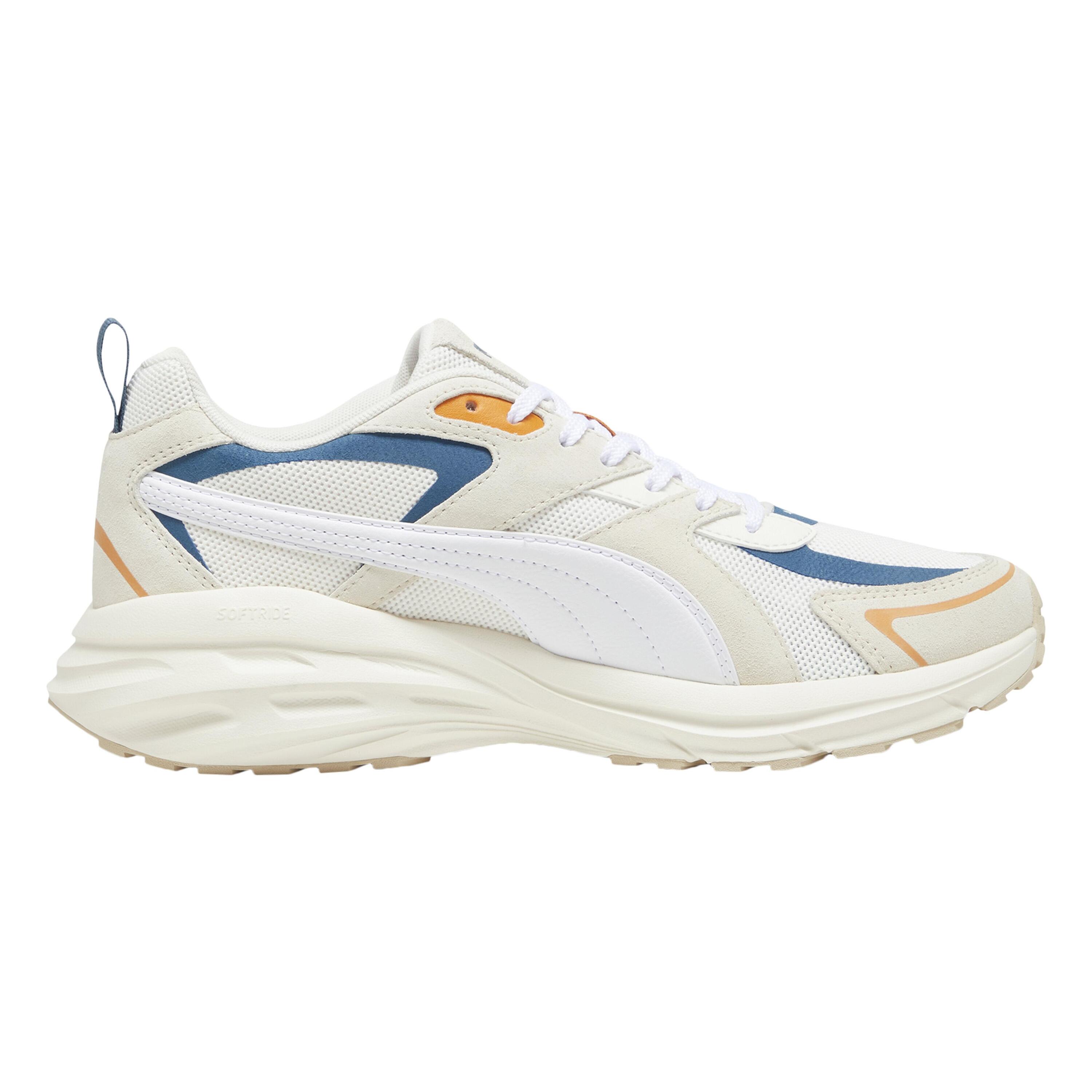 Zapatillas hombre Puma Zapatillas Hombre Puma Hypnotic Beis Beis 2/5