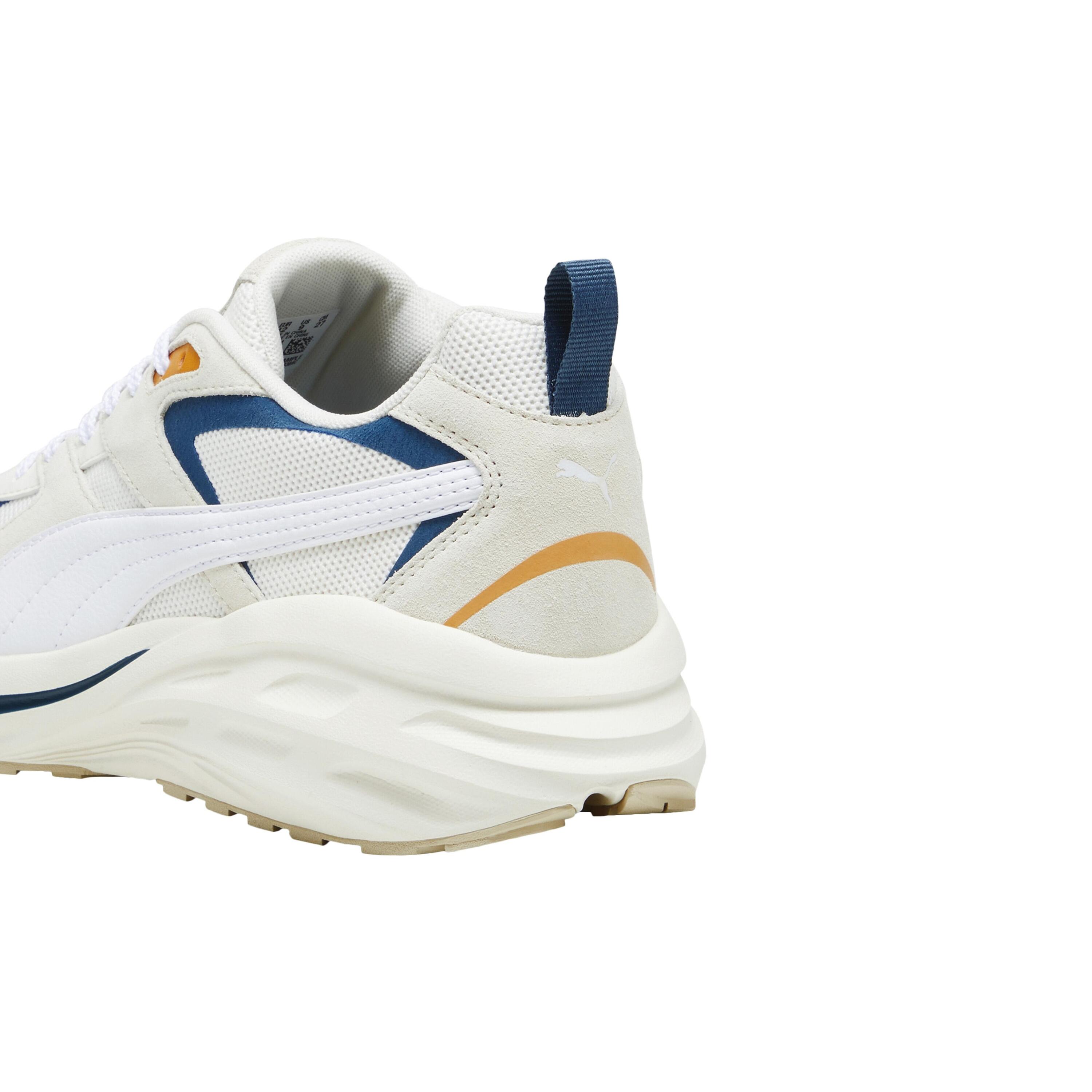 Zapatillas hombre Puma Zapatillas Hombre Puma Hypnotic Beis Beis 4/5