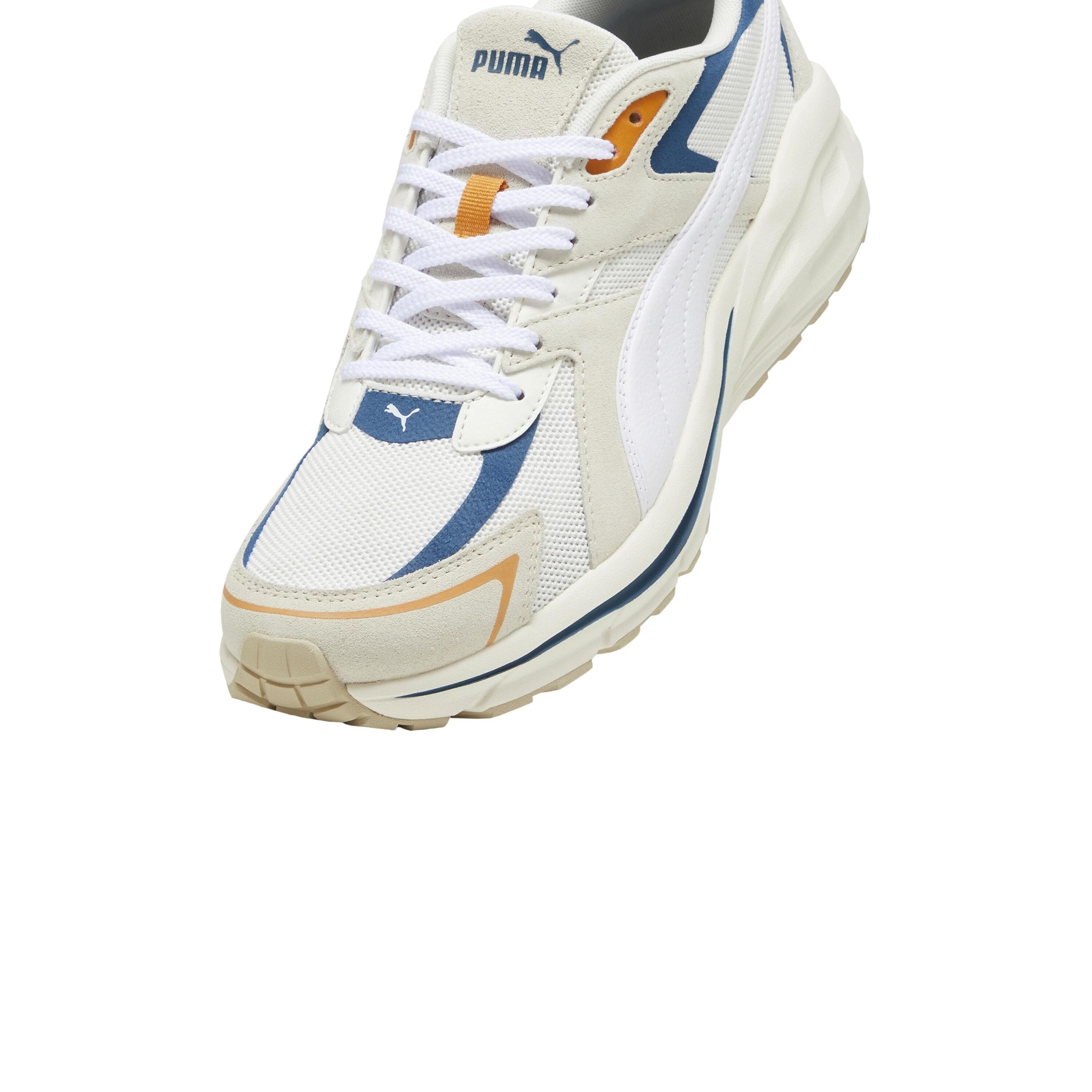 Zapatillas hombre Puma Zapatillas Hombre Puma Hypnotic Beis Beis 5/5
