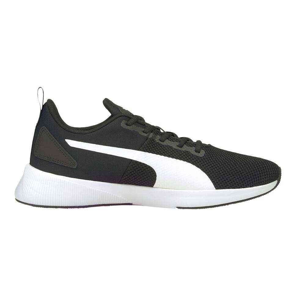 Buty do biegania męskie Puma Flyer Runner