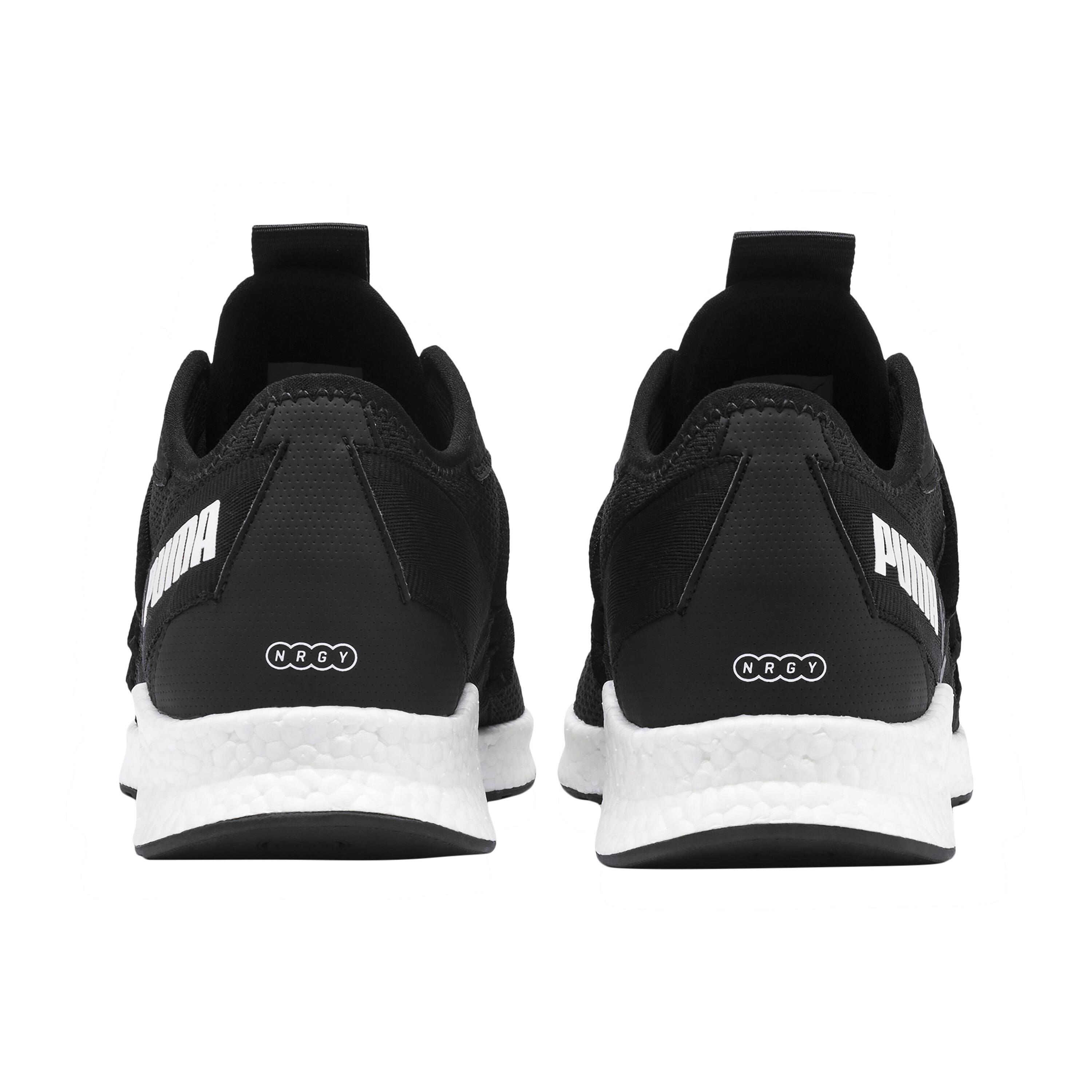 Sapatilhas Puma NRGY star 4/7