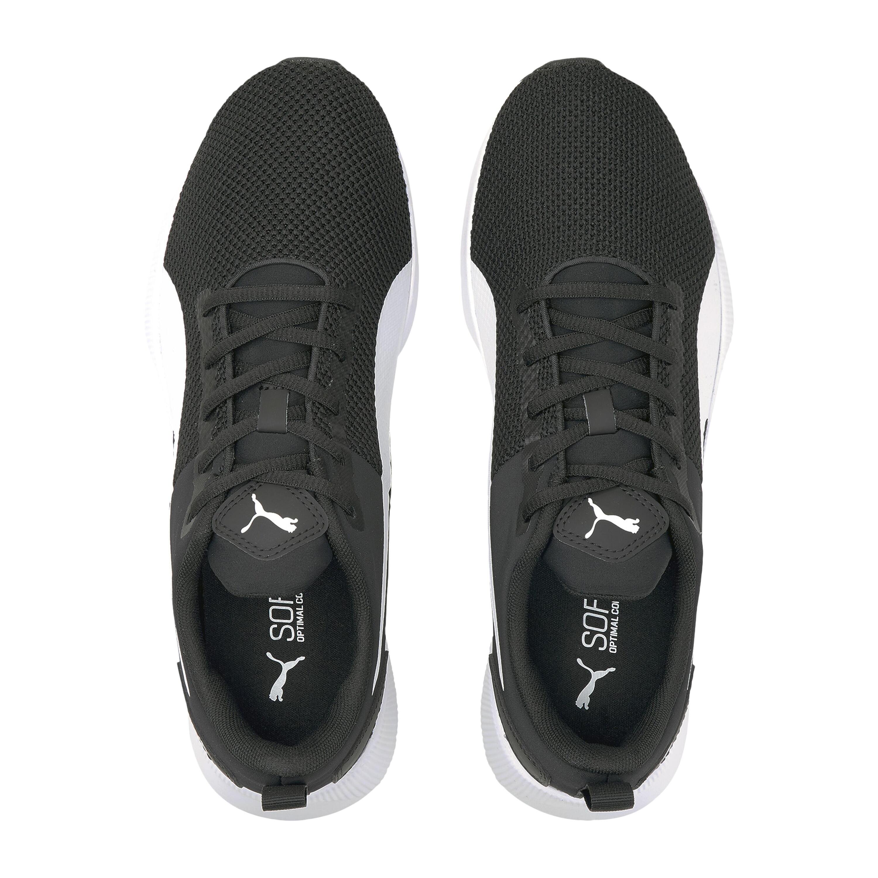 Sapatilhas para homens / masculino Puma Flyer Runner 5/7