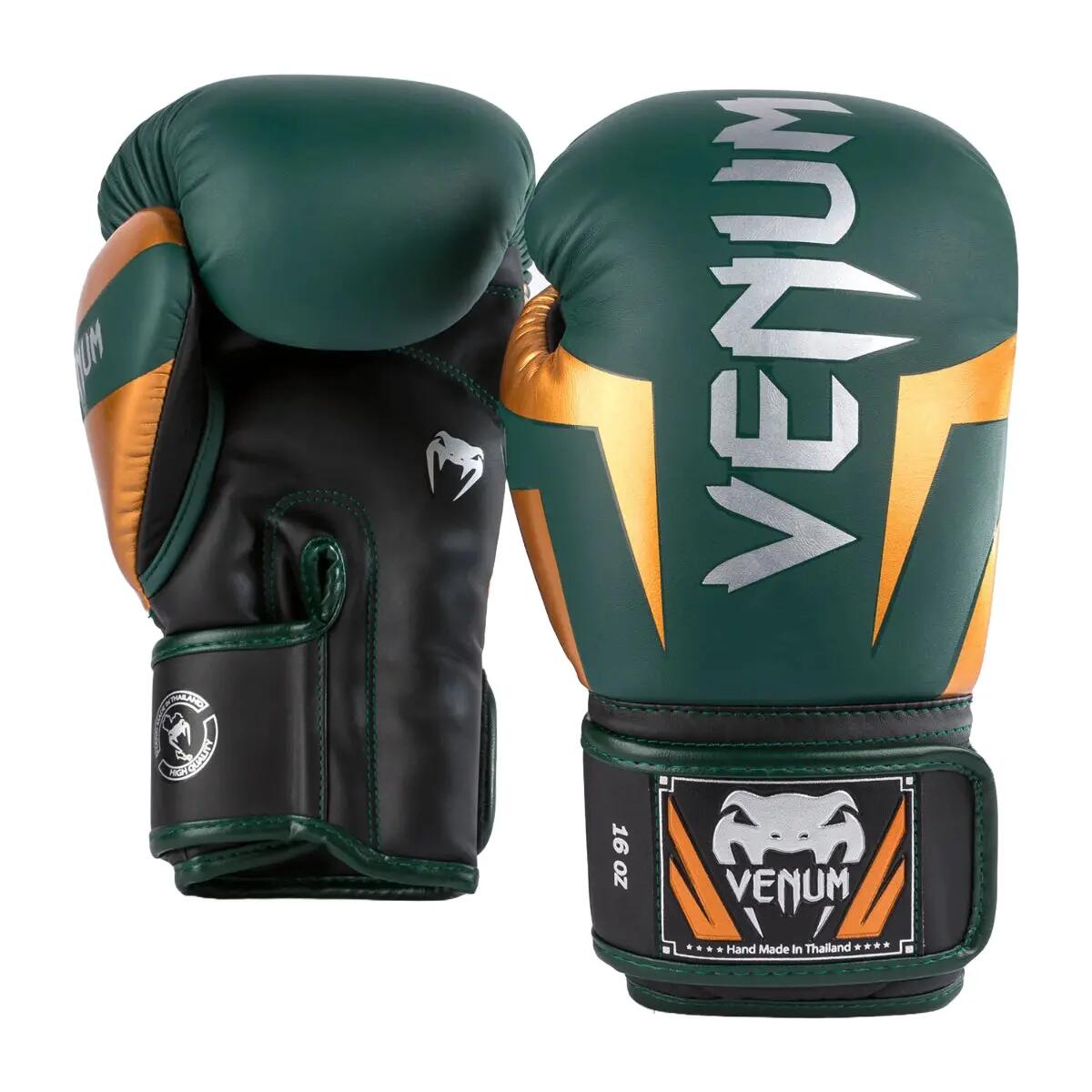 Gants de boxe Venum Elite 7/7