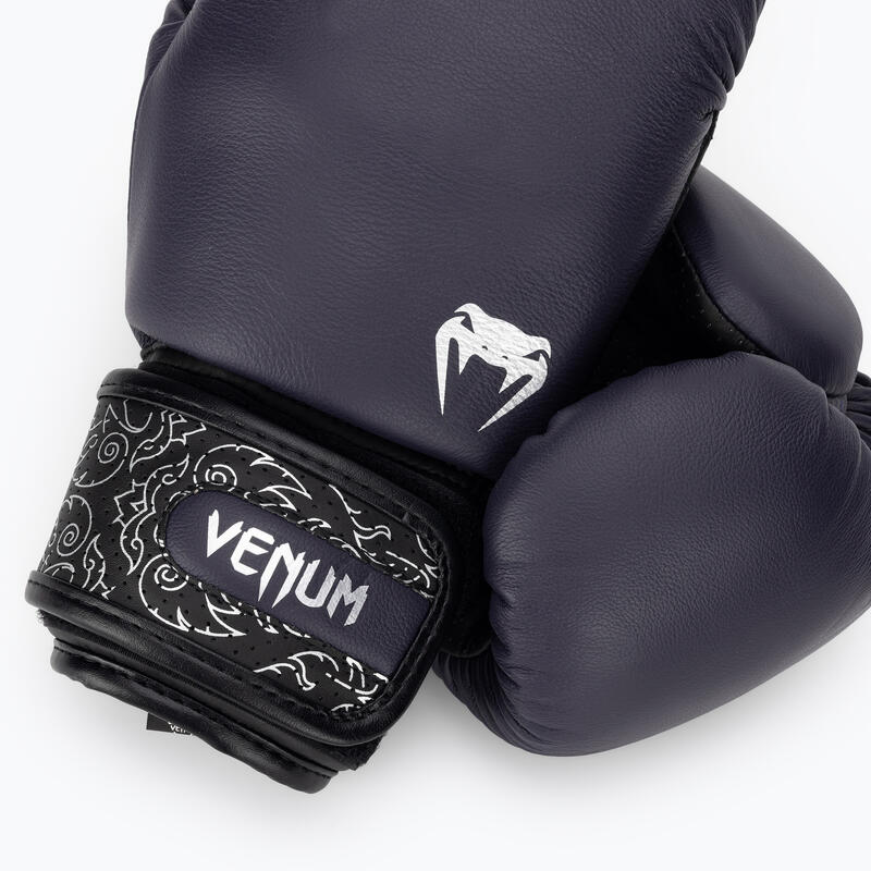 Rękawice bokserskie Venum Power 2.0