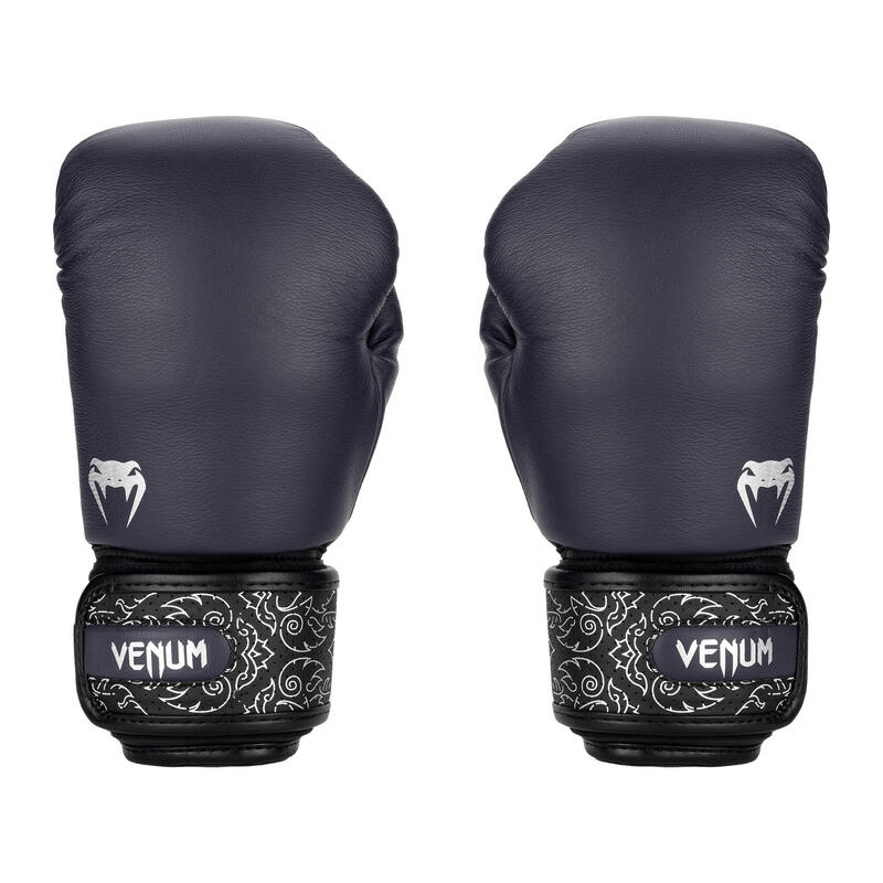 Rękawice bokserskie Venum Power 2.0