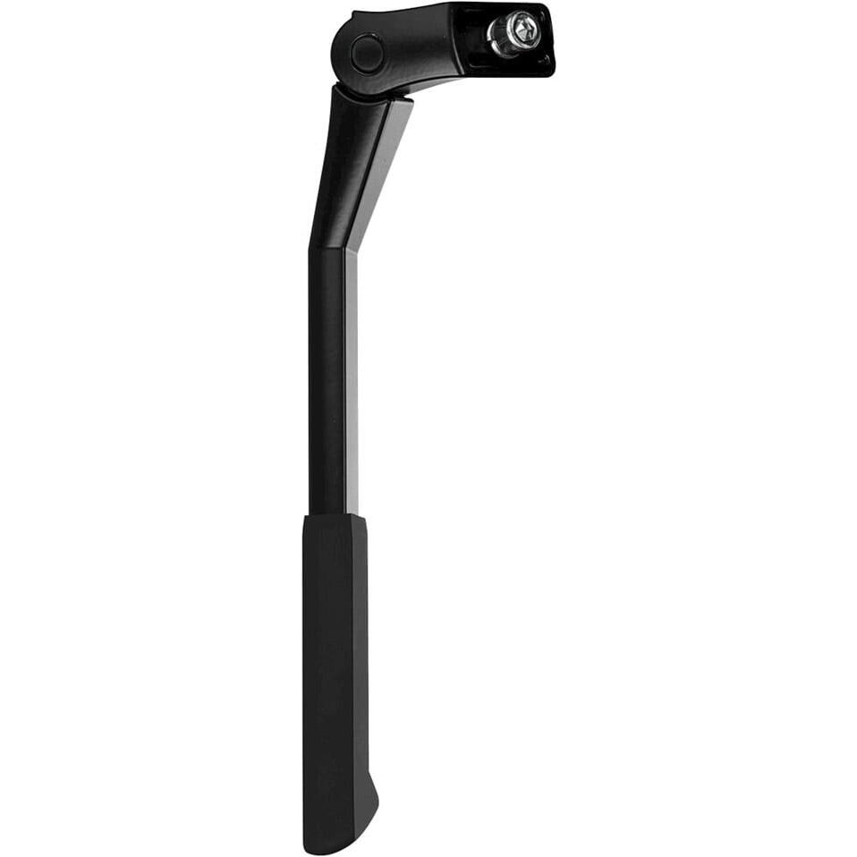 Support de Vélo Réglable Ursus en Noir 90VN00S-A01 2/2