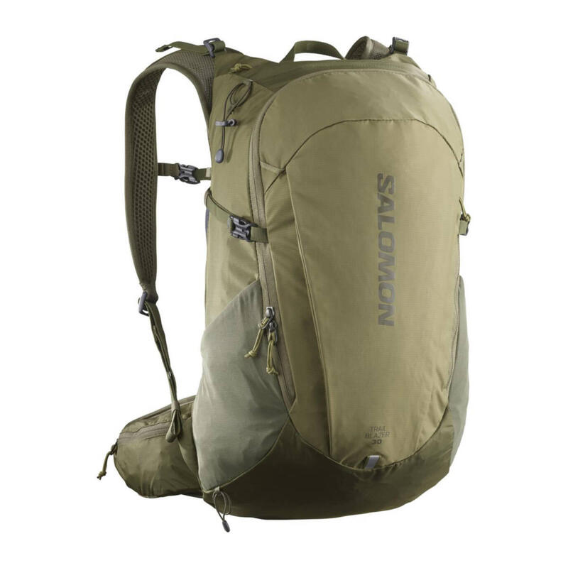 Plecak turystyczny unisex Salomon Trailblazer 30 litrów