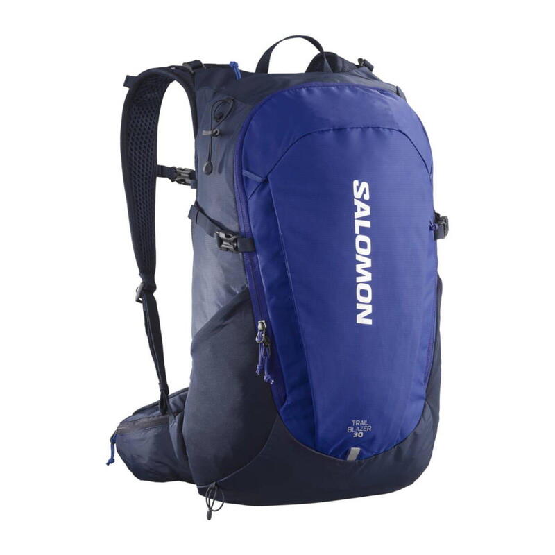 Plecak turystyczny unisex Salomon Trailblazer 30 litrów