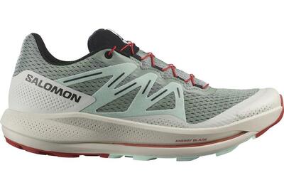 Zapatillas running hombre Salomon Pulsar Trail