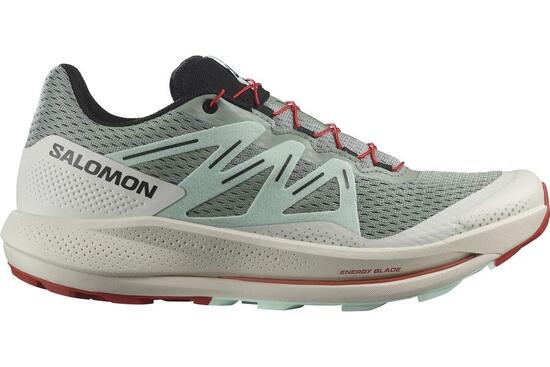 Zapatillas running hombre Salomon Pulsar Trail