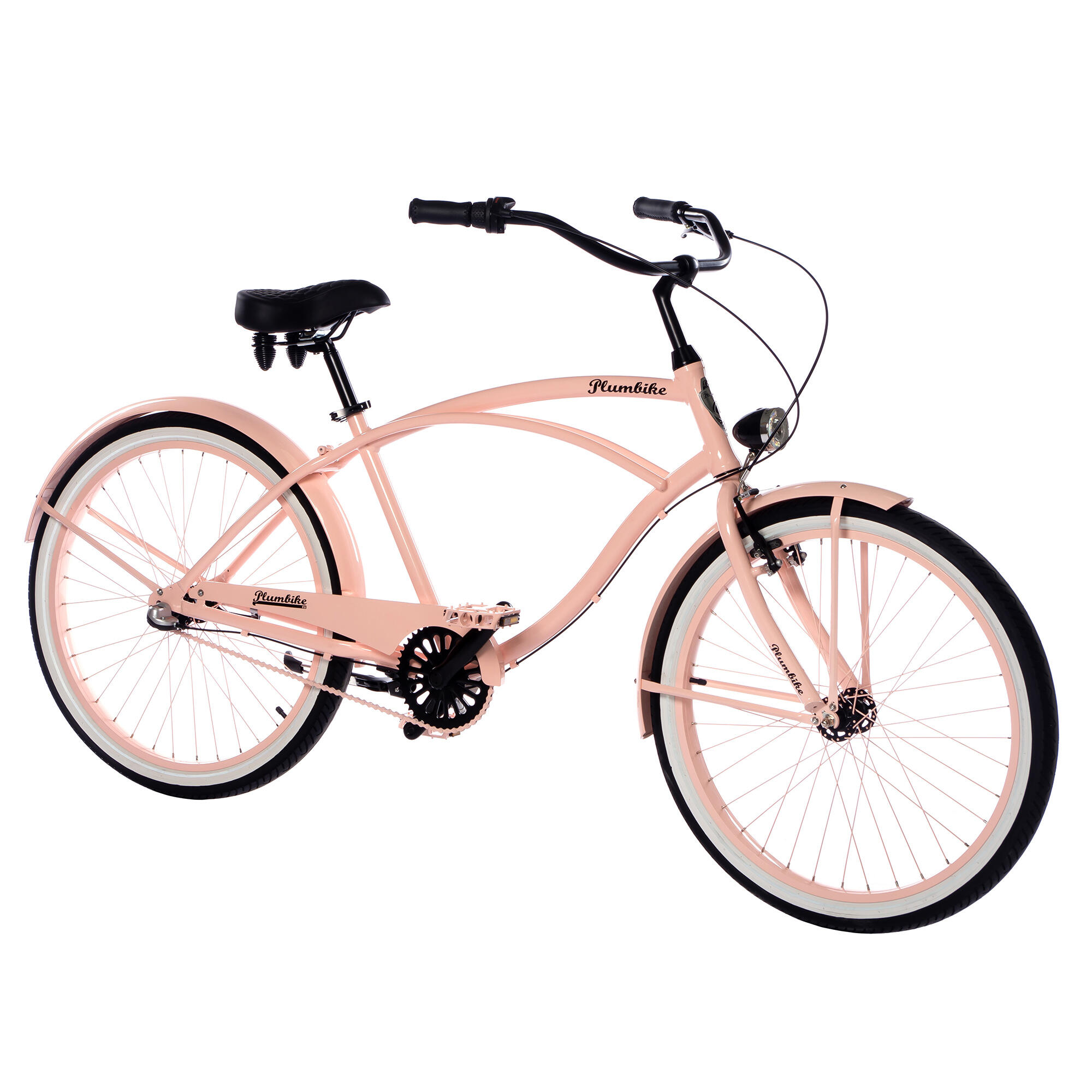 PLUMBIKE picture
