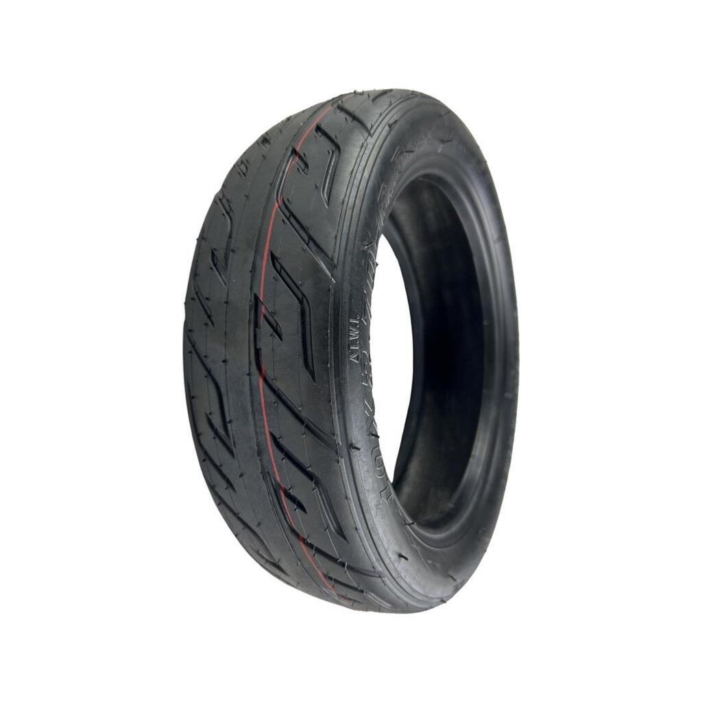 HOTA Tyre A‑3059 10×2.70‑6.5 TL for Electric Scooter