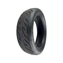 Pneu A-3059 10x2.70-6.5 TL trottinette électrique