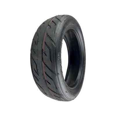 Reifen A-3059 10x2.70-6.5 TL Elektroroller