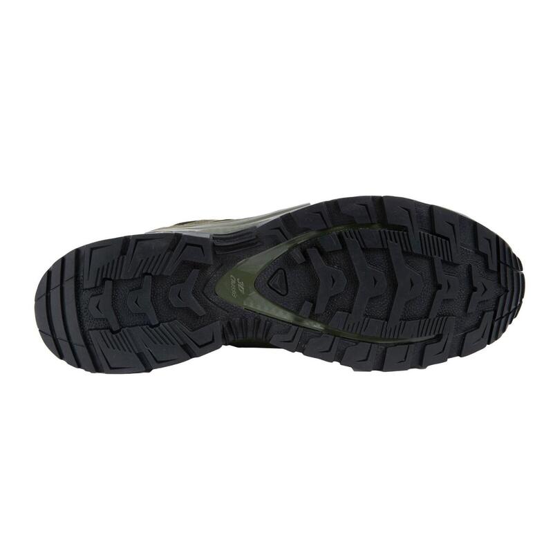 Salomon XA Forces GTX chaussures de trekking unisexes