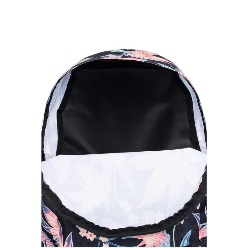 Roxy Sugar Baby City Backpack