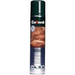 Collonil Rustical conservante del calzado de cuero 200ml