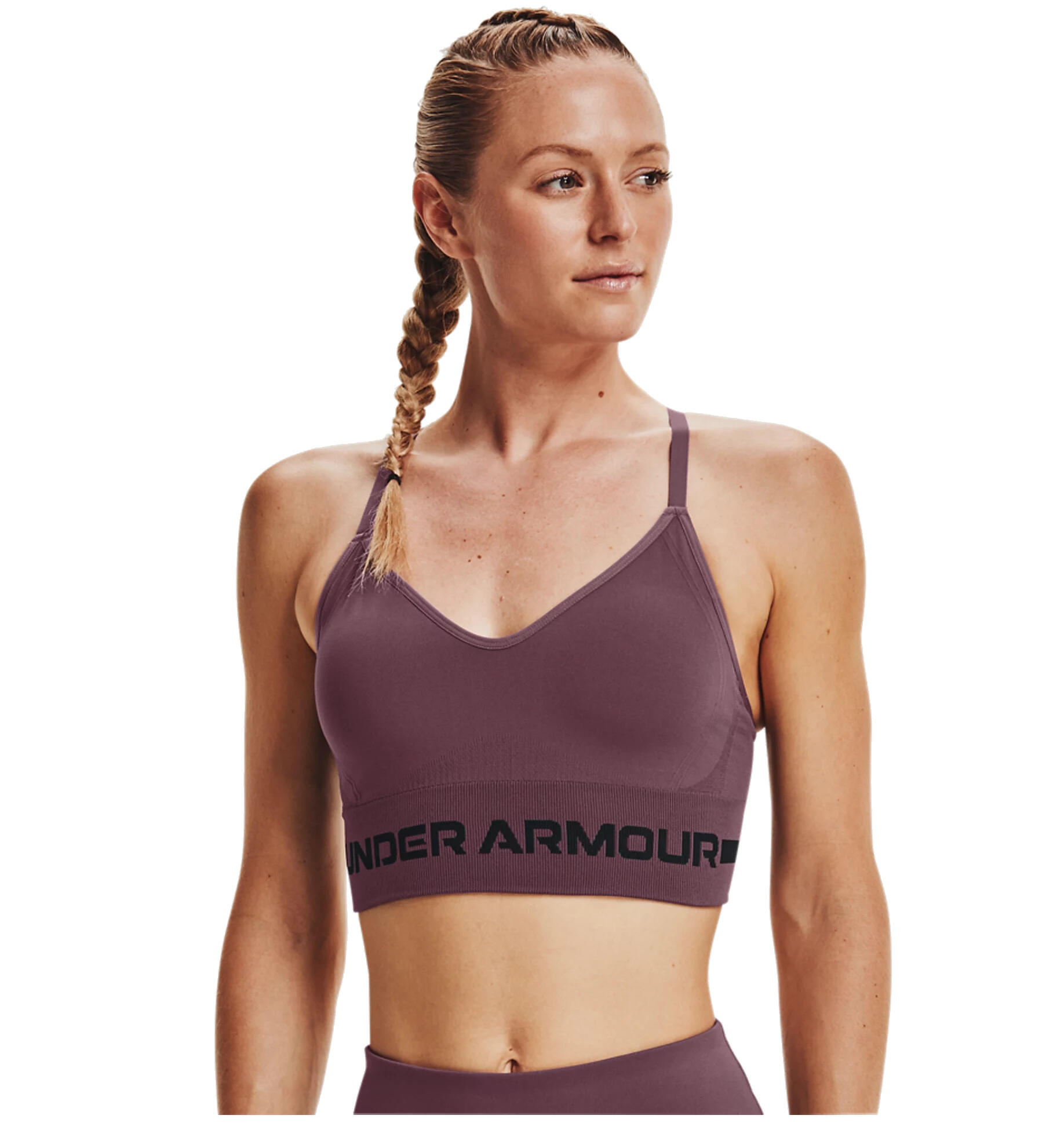 UNDER ARMOUR UNDER ARMOUR Damen Sport-BH