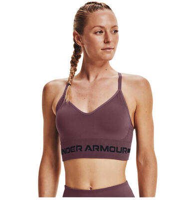 UNDER ARMOUR Damen Sport-BH