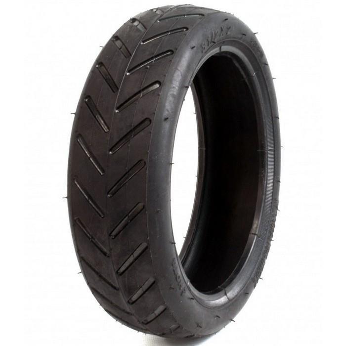 HOTA A‑3041 8½×2 Tyre