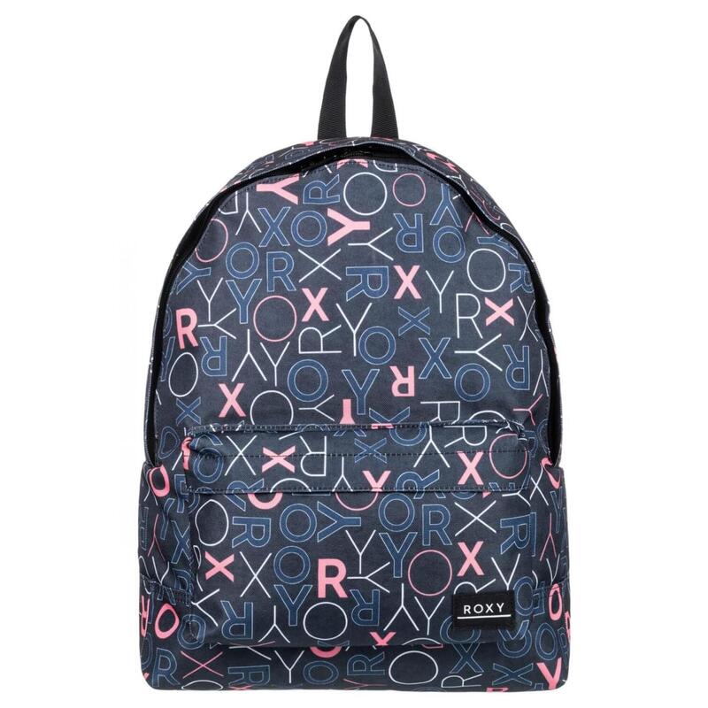 Mochila Roxy Sugar Baby City