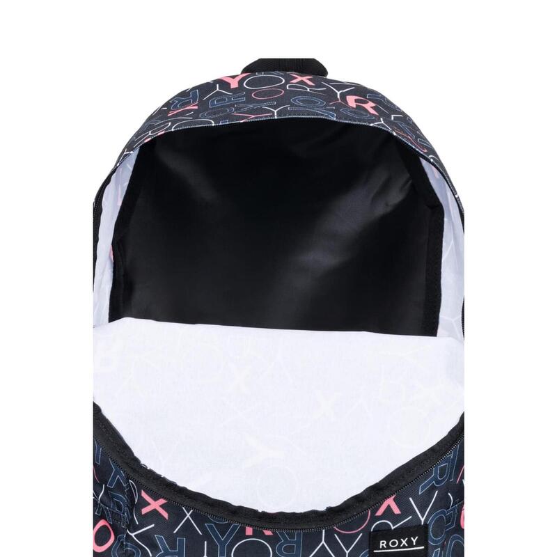 Mochila Roxy Sugar Baby City