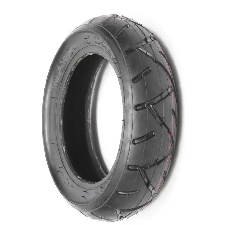 Tyre with Inner Tube A‑1031 10×3.0 for Electric Scooter