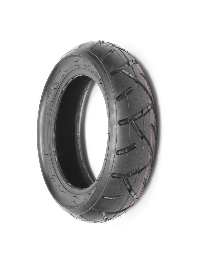 Pneu a-1031 10x3.0 e-scooter trotinete elétrica