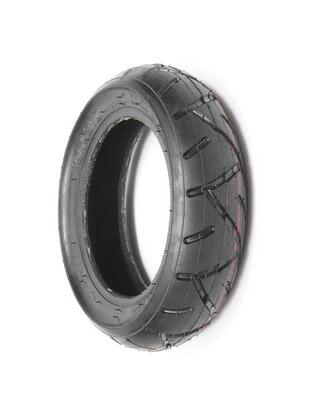 Band a-1031 10x3.0 e-scooter elektrische step