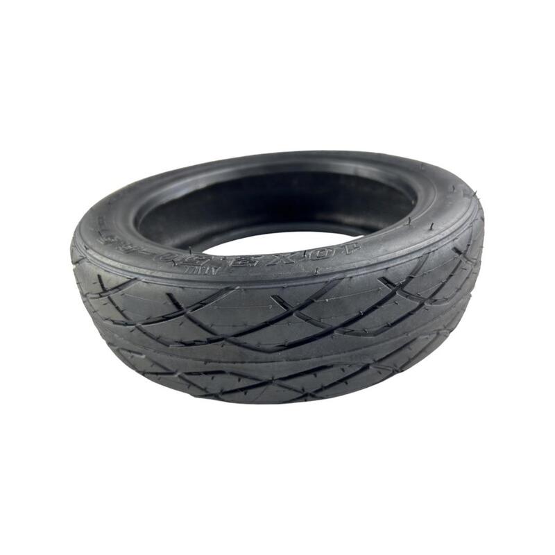 Pneumatika A-3058 10x2.50-6.5 TL elektrická koloběžka