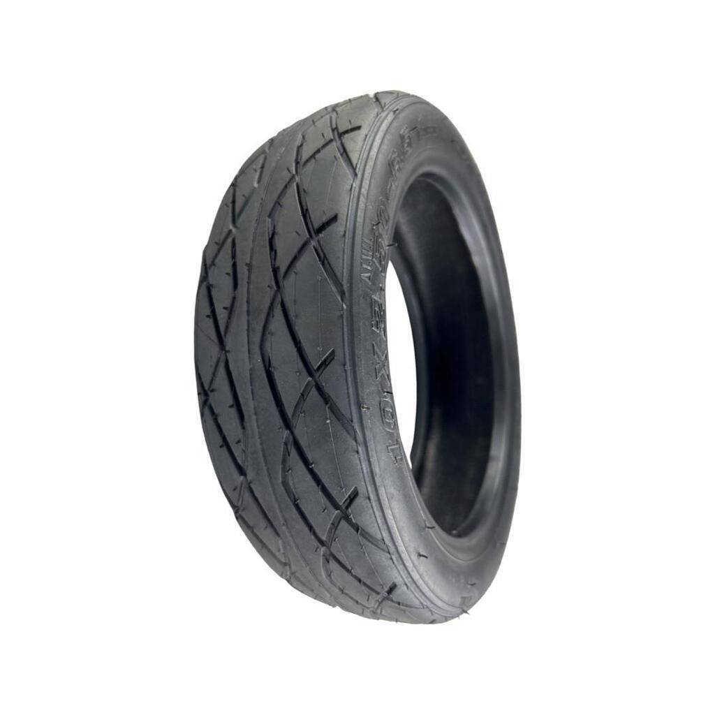 HOTA A‑3058 10×2.50‑6.5 TL Tyre for Electric Scooter
