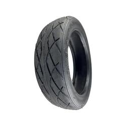 Pneu A-3058 10x2.50-6.5 TL trottinette électrique