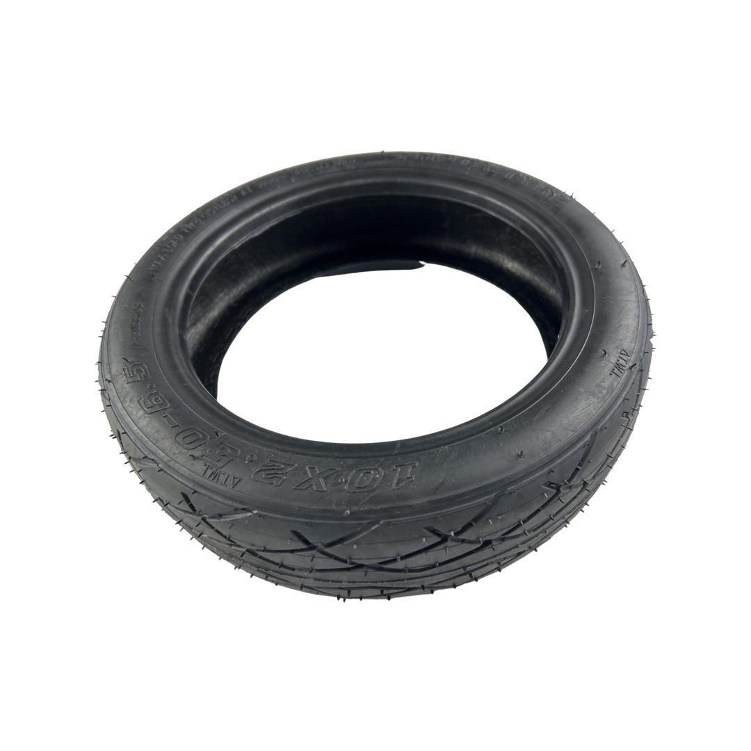 Neumático A-3058 10x2.50-6.5 TL patinete eléctrico 3/3